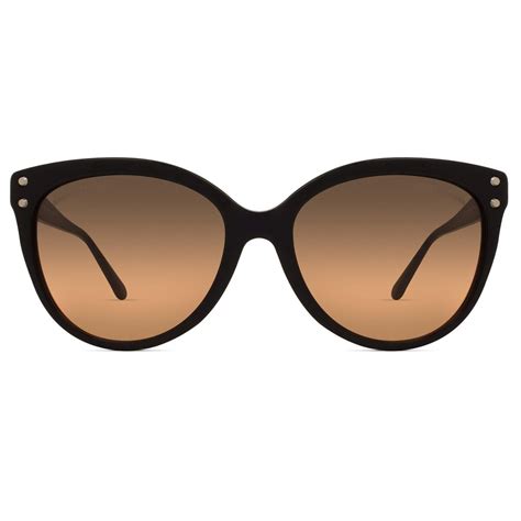 oculos de sol michael kors|Óculos Feminino .